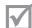 SAMSUNG HM7000 - Synchronisation au moyen de la fonction Synchronisation active - 1