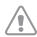 SAMSUNG HM7000 - Trademarks - 1