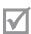 SAMSUNG HM7000 - Redialling the latest number - 1