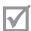 SAMSUNG HM7000 - Using call functions - 1