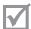 SAMSUNG HM7000 - To turn Multi-point feature off - 1