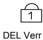 SAMSUNG NX05RP12K4 - Utilisation du pavé numérique intégré - 2