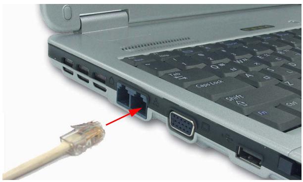 SAMSUNG NX15TPHGW2 - Avant de commencer : - 3