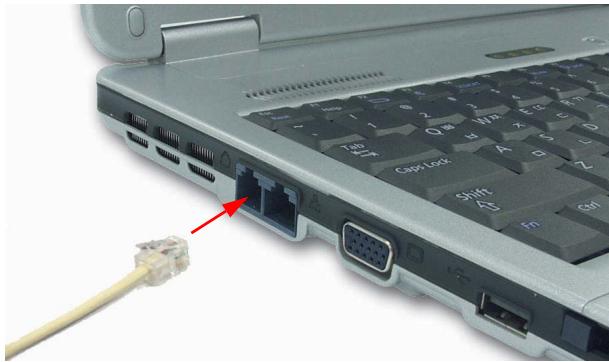 SAMSUNG NX15TPHGW2 - Avant de commencer : - 1