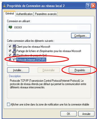 SAMSUNG NX15TPHGW2 - Avant de commencer : - 5