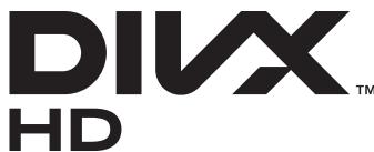 SAMSUNG GALAXY TAB 2 - Marques déposées - 1