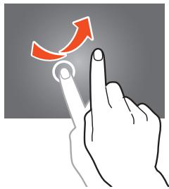 SAMSUNG GALAXY TAB 2 - Tapoter - 1