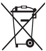 SAMSUNG GALAXY TAB 2 - Élimination de la batterie de ce produit - 1