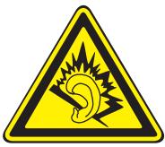 SAMSUNG GALAXY TAB 2 - Pour installer Samsung Kies (logiciel de synchronisation) [Kies] - 1