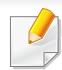 SAMSUNG SCX-4729FD - Configuration des notifications par e-mail - 1