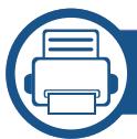 SAMSUNG SCX-4729FD - Dépannage - 1