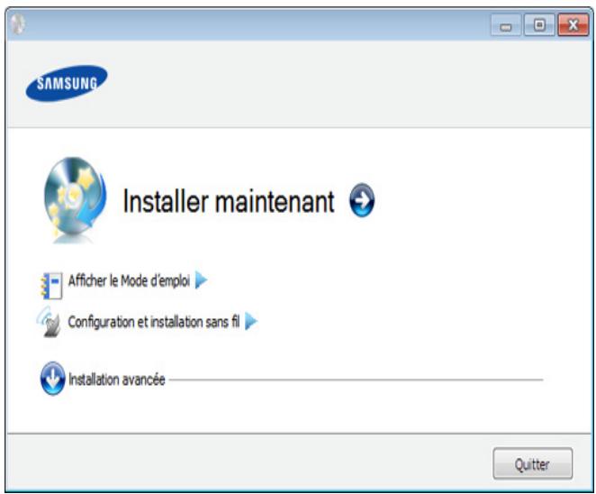 SAMSUNG SCX-4729FD - Windows - 2