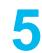 SAMSUNG SCX-4729FD - Fonctions d'impression - 2
