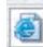 SAMSUNG SCX-4729FD - Utilisation du SyncThru™ Web Service - 1