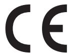 SAMSUNG SCX-4729FD - Approbations et certifications - 1