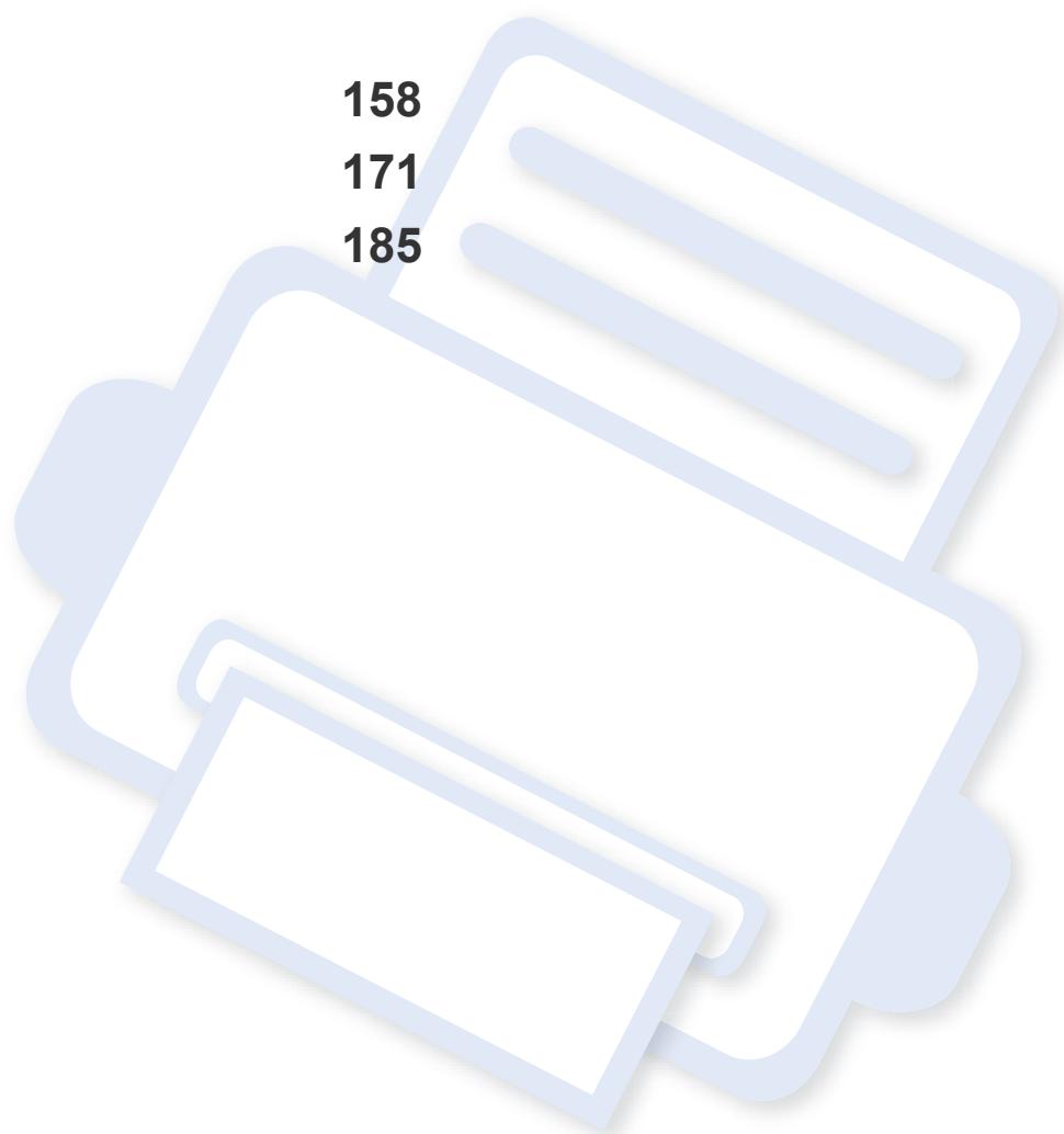 SAMSUNG XPRESS SL-C1860FW - Signification des messages d'erreur - 2