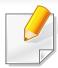 SAMSUNG XPRESS SL-C1860FW - Utilisation de Samsung Easy Printer Manager - 1