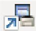 SAMSUNG XPRESS SL-C1860FW - Impression sur supports spéciaux - 1