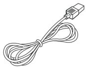 SAMSUNG XPRESS SL-C1860FW - Composants - 3