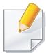 SAMSUNG XPRESS SL-C1860FW - Conventions - 3