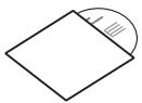 SAMSUNG XPRESS SL-C1860FW - Composants - 5