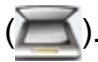 SAMSUNG XPRESS SL-C1860FW - Numériser avec Samsung Printer Experience - 1