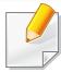 SAMSUNG XPRESS SL-C1860FW - Fonction de copie - 2