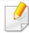 SAMSUNG XPRESS SL-C1860FW - Configuration d'un compte e-mail - 1