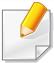 SAMSUNG XPRESS SL-C1860FW - Fonction de copie - 10