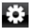 SAMSUNG XPRESS SL-C1860FW - Suppression d'un fichier image - 2