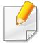 SAMSUNG XPRESS SL-C1860FW - Fonctions d'impression - 2