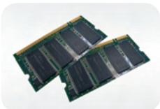 SAMSUNG SCX-5635FN - Extensibilité avec les articles offerts en option - 1