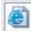 SAMSUNG CLP-320N - Utilisation du syncthru™ web service - 1