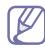 SAMSUNG CLP-320N - Utilisation de l'alerte syncthru™ web service - 1