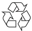 SAMSUNG CLP-320N - Recyclage - 1