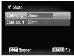 CANON POWERSHOT A3350 IS - Imprimez. - 1