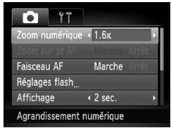 CANON POWERSHOT A3350 IS - Téléconvertisseur numérique - 2