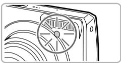 CANON POWERSHOT A3350 IS - Choisissez - 3
