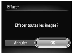 CANON POWERSHOT A3350 IS - Sélection de toutes les images - 1