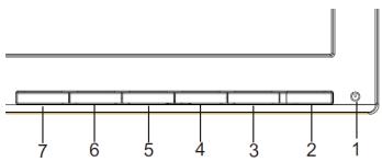 ACER VA190HQ - Uw monitor aansluiten op een computer - 3