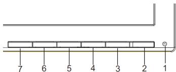 ACER VA190HQ - Como conectar o monitor a um computations - 3