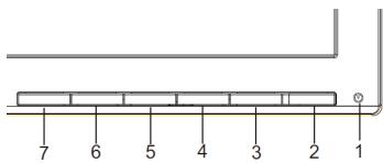ACER VA190HQ - Podłuczanie monitora do komputera - 3