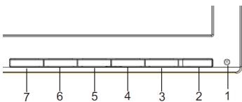 ACER VA190HQ - M二夕一をコンビム一夕に接続する - 3