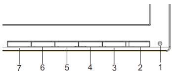 ACER VA190HQ - Monitor LCD Acer - Pruvodce pro rychle nastavení (QSG) - 3