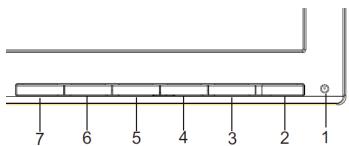 ACER VA190HQ - Monitori arvutiga uhendamine - 3