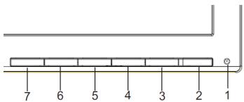 ACER VA190HQ - Likvidace zařízení vyřazenych uživateli v soukromych domácnostech v Evropské unii - 4