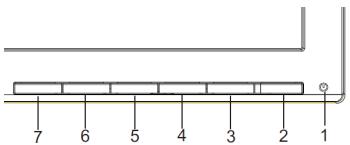 ACER VA190HQ - Monitorapievienošana datoram - 3