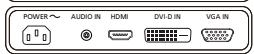 ACER VA220HQ - nlaaiaaaananaananaananaanana - 3