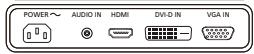 ACER VA220HQ - Monitori arvutiga uhendamine - 3