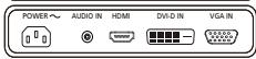 ACER VA220HQ - การกำจัดขยะอุปกรณ์โดยผู้ใช้ในครัวเรือนในสหภาพยุโรป - 4